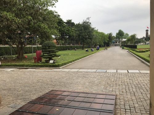 d1600f40-bf39-4205-9882-6b255bedbbb1