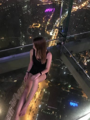 d1b6b3ed-f08a-4831-a08a-c9d87230cbda