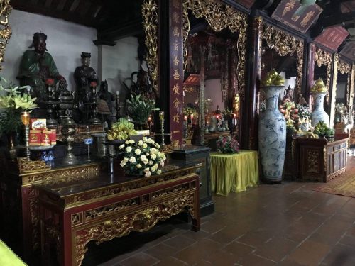 d2409f42-eee2-4bac-9a1e-acb86d987608