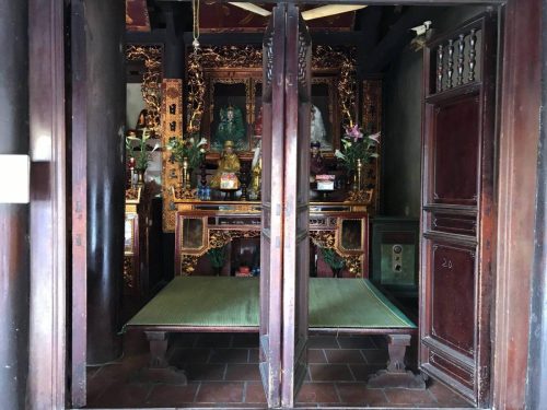 d5162615-eee7-450a-8af6-b2ddccd5f486