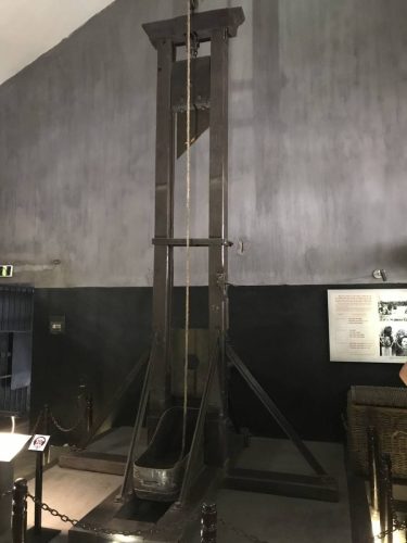 d657c156-8159-43df-80af-33d147094926