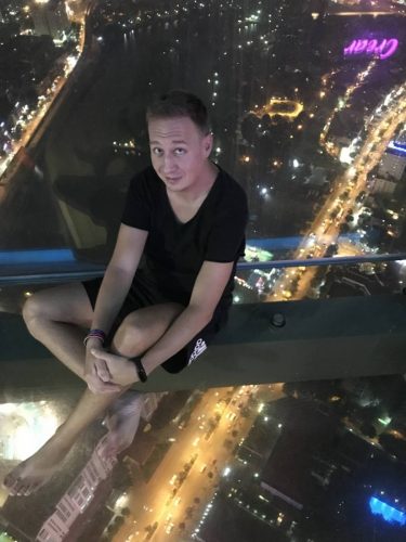 dab48971-466e-466d-997d-89f63d637e90