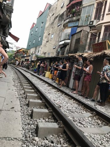 dbe4546b-8cc2-4ebd-9fde-eb8667a93780