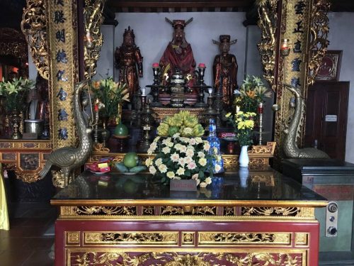 dc8f7cba-0bca-43c6-8758-c106e05f2db7