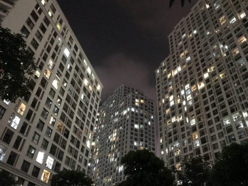 de3987c0-6715-4edb-a329-b828c24a6b31