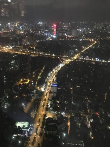 e019ef26-fb3f-4f74-b431-f5cd4b5ae998