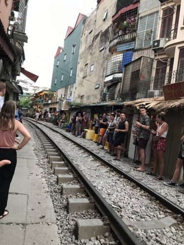 e0b98c0f-1695-4450-8765-00403141c6a5