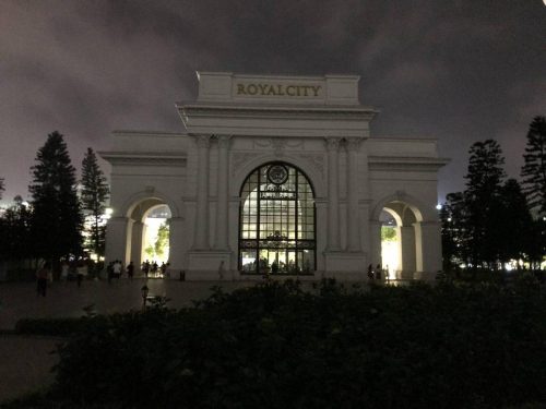 e171fd82-a19c-4543-8d86-a31e734de72c