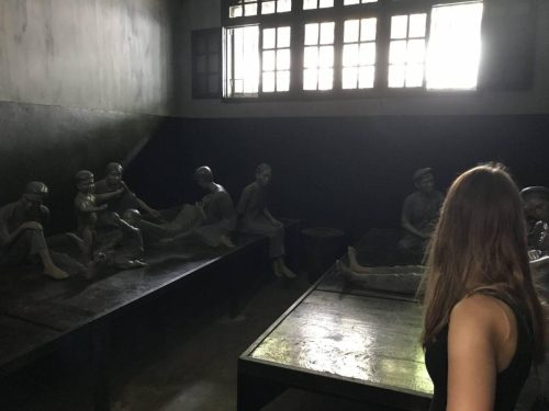 e34efa0b-fa97-4594-aa28-24d991fa9717