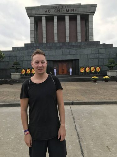 e35946c2-f957-4402-a05e-5d557a1bba03