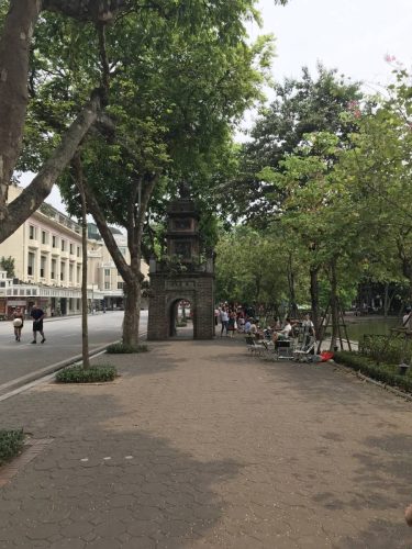 e442d00c-f5eb-4781-8f2b-ddd25789b730