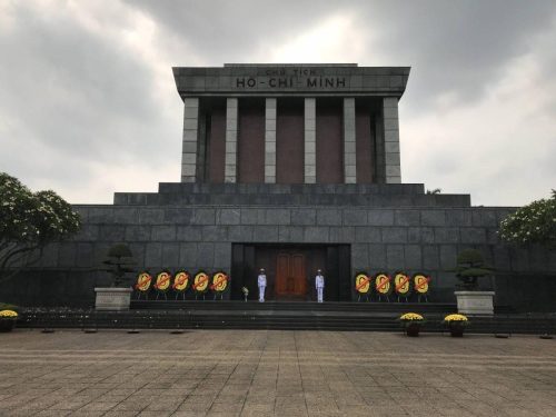 e4c4cd0a-b4ac-4bcb-bfde-56233096975b