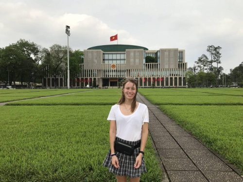 e6dfd145-b18c-4f16-9955-02876bde2fd5