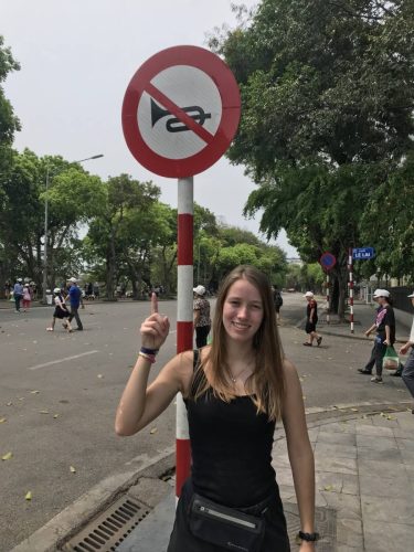 e716e446-08bf-4823-a9f9-f409210d2a58