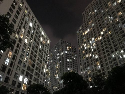 e7844931-519d-434c-a0dc-cb313de6c589