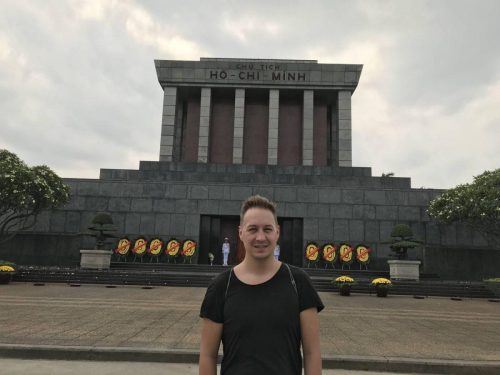 e9d453c4-2b3d-49c4-83c6-a1e5872c0d6c