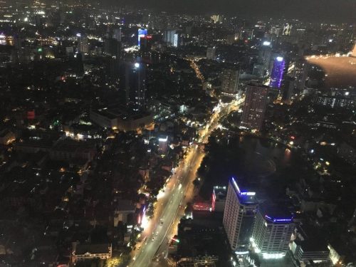 eacbfbf7-7e97-4c36-897f-44c2c751b1e1