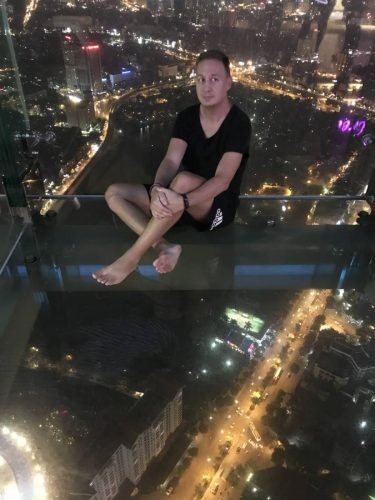 ee104bef-c611-4e91-91df-2833110f96cc