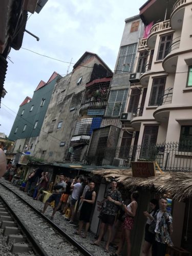 eeb546b1-6fac-43e6-a4b7-ebc057ae9774