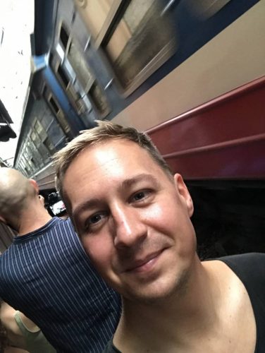 efb440f6-a3dd-4fe2-a40f-06d304661bc8