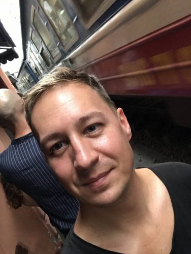 f1392ce3-b531-46ee-b08a-61622d9aca93