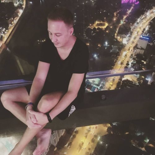 f29b0b73-2de4-4b86-ab17-9b365d389f76