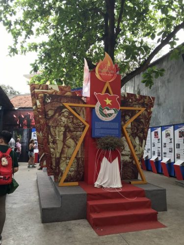 f2c2ffd5-a4cf-4393-866b-7e2905f6ceaa