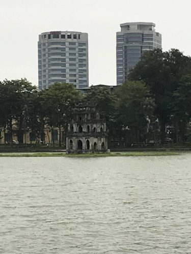 f6cc5ccd-97a3-4677-b164-55b5c00037e4