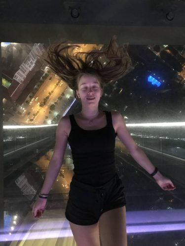 f7d4fb3a-c38a-4587-a939-27daffae5595