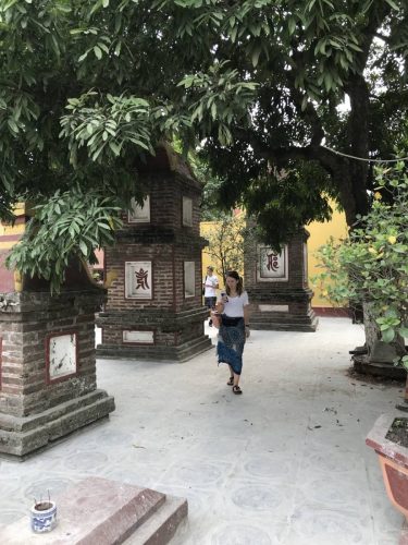 f86d1fd2-8ba5-46ff-8cff-df5404f10869