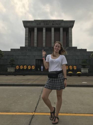 f902536c-be69-4ff0-8734-281f3fdf1bab