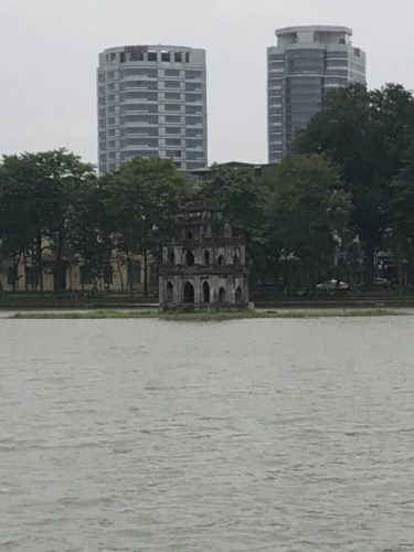 f9c85415-8b1c-4f6d-9202-5a4c2bcc35c0