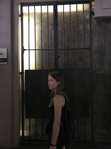 fb0a0414-e31c-4ea2-a028-acd68954fe34