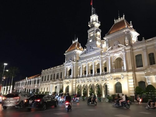 0a1890c2-6e24-4011-bb01-5b51de7b0c2b