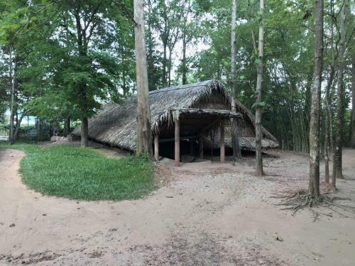 0f2c7759-b63b-4d8e-9131-ba4693260943