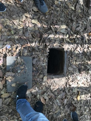 1d2ec50e-11e7-4acd-8141-55b156318e9c