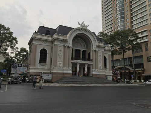 250a2cc0-e647-4e33-8ce6-ba6bc011ab6b