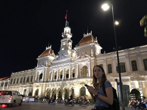 2dfce6b2-ffcd-41af-87b7-73642020e527