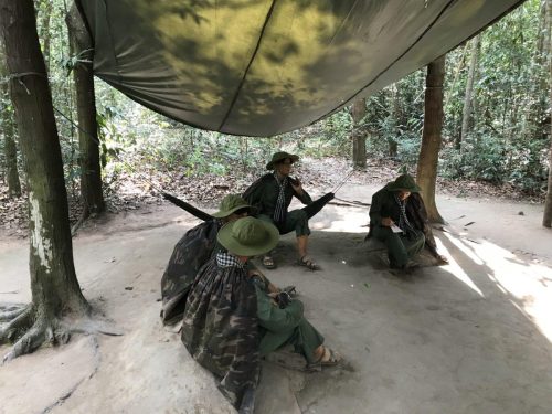 2e2efbd6-d894-4a3f-bb35-8a47cb220c6a