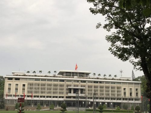 33ca281d-4dcd-4327-b7b6-024532d3c9cc