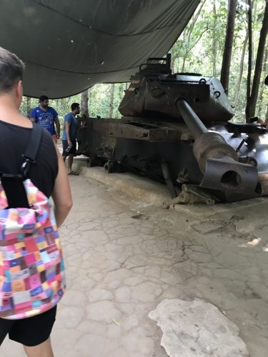 350694d1-ab50-4b89-bfb4-c3689f23778c