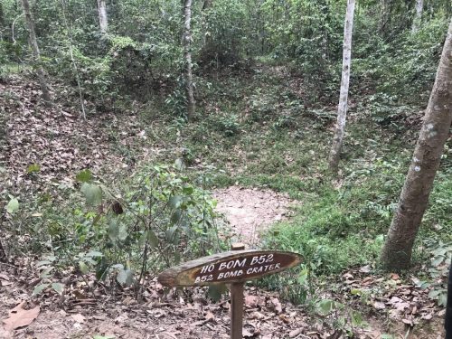 3b08afb2-d1c8-42a5-baad-badb3f02579e