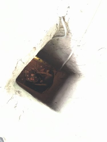 5626efb7-09e7-435b-80ef-18d68c006f60