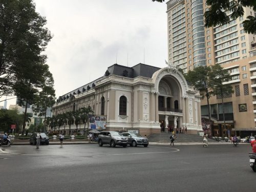 59502cf3-9436-4fa5-b263-458bfddc3662