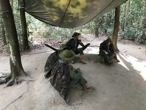 640f8eb1-fc36-46b1-9857-85762a7f93b1