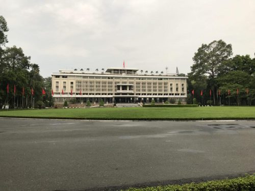 6a27f1dc-8054-433f-a3f2-95128bd12fc2