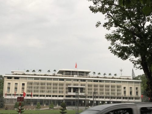 7451481a-e25c-415a-9fbb-f63201c4a51f