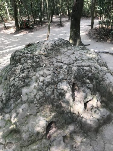 9b0bc33b-a5ee-4047-af17-3db08669821f