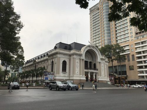 9b0e8dd8-d48d-4cf3-8a2d-5017b53d70df