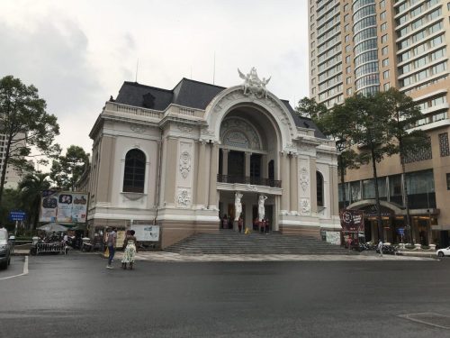 9bf8c35e-6a38-4747-bc0a-fa113d2d1baf